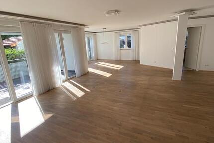 Seligenstadt großzügig und exklusiv wohnen 3 zimmer