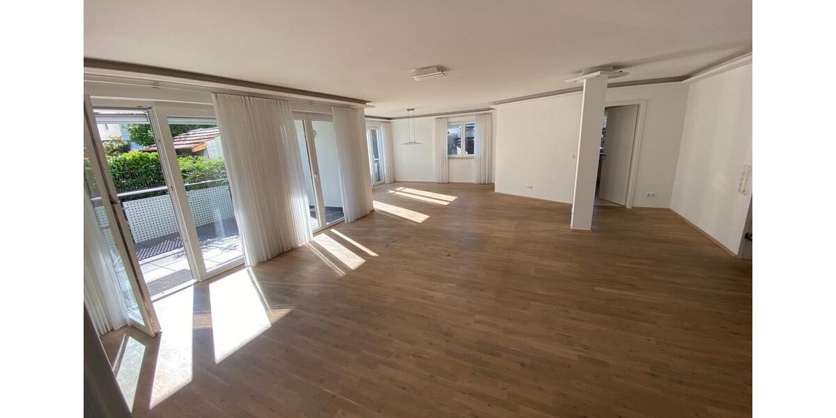 Seligenstadt großzügig und exklusiv wohnen 3 zimmer