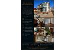 Villa Langen (Hessen) - 10 Zimmer, 397 m&sup2;, 1.600.000&euro; | Angebot:27084235