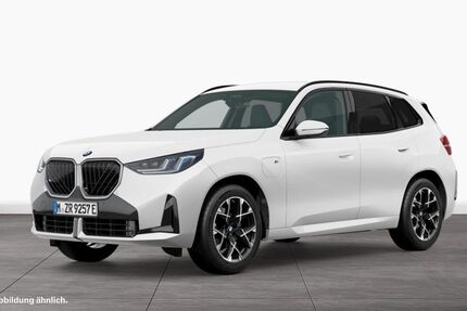 BMW X3 17.201 km 57.590 &euro; Dreieich-Sprendlingen 63303