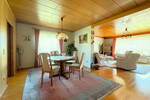 Einfamilienhaus Babenhausen - 1 Zimmer, 318 m&sup2;, 899.000&euro; | Angebot:26226270