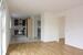2ZKB* per sofort* EBK* KFZ-Stellpl.* frisch renoviert* Rolläden* tgl.Wannenbad* 1 Pers*Wolfskehlen