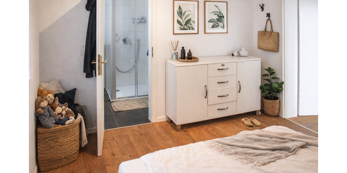 Gewerbeobjekt Mainz Hechtsheim - 1.849.000&euro; | Angebot:24388709