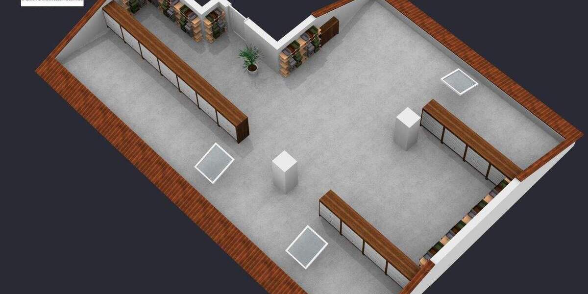 Einfamilienhaus Frankfurt am Main Ostend - 250&euro; | Angebot:25357687