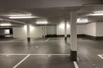 Erdgeschoßwohnung Bensheim - 4.5 Zimmer, 80 m&sup2;, 485.000&euro; | Angebot:26221041