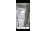Dachgeschoßwohnung Rüsselsheim am Main - 4 Zimmer, 82 m&sup2;, 265.000&euro; | Angebot:26393918