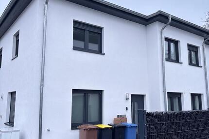 Haus Rüsselsheim am Main - 6 Zimmer, 174 m&sup2;, 857.000&euro; | Angebot:26960390