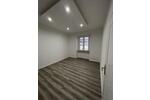 Etagenwohnung Mainz Laubenheim - 2.5 Zimmer, 80 m&sup2;, 1.250&euro; | Angebot:26351568