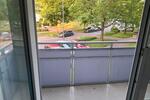 Etagenwohnung Dreieich - 1 Zimmer, 32 m&sup2;, 630&euro; | Angebot:26692922
