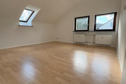 Wohnung Hofheim am Taunus - 3.5 Zimmer, 68 m&sup2;, 1.300&euro; | Angebot:25520130