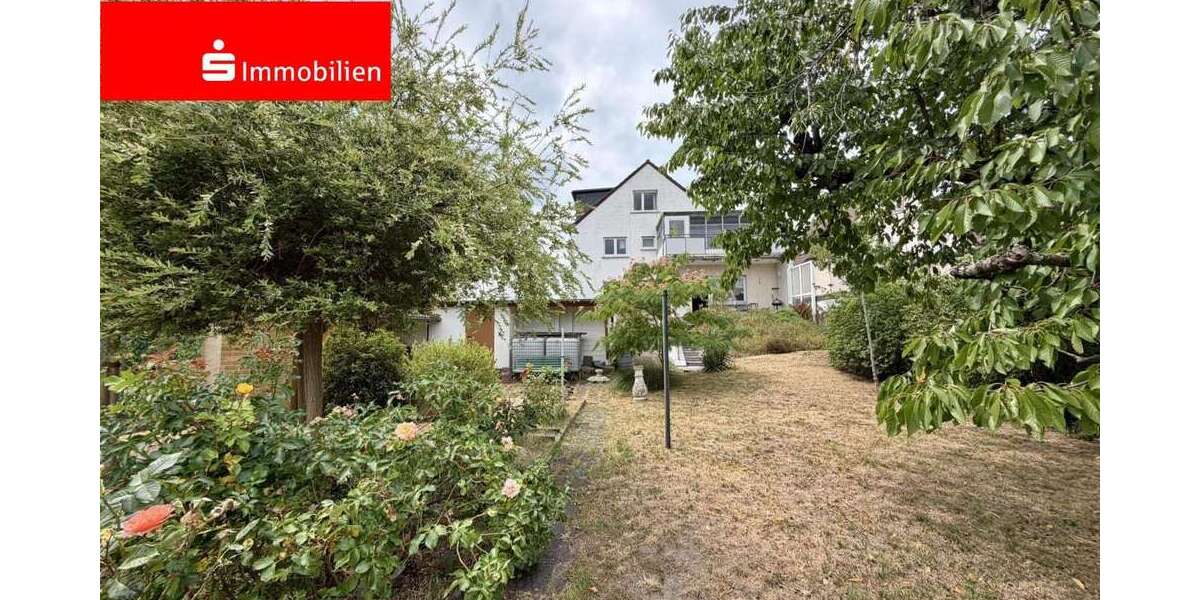 Einfamilienhaus Obertshausen - 8 Zimmer, 211 m&sup2;, 579.000&euro; | Angebot:27234055