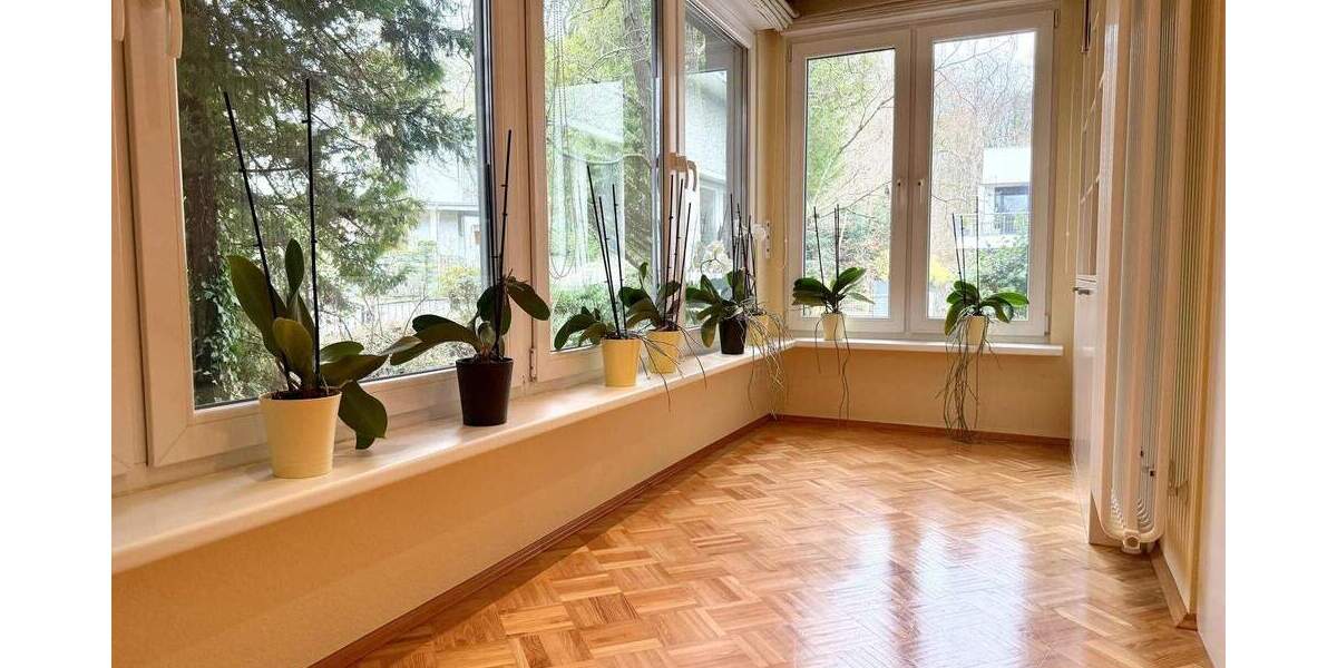 Mehrfamilienhaus, Wohnhaus Offenbach Offenbach am Main - 9 Zimmer, 307 m&sup2;, 1.370.000&euro; | Angebot:24546092