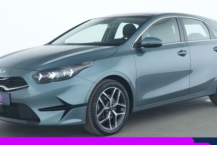 Kia ceed / Ceed 42.813 km 20.788 &euro; Dietzenbach bei Frankfurt 63128