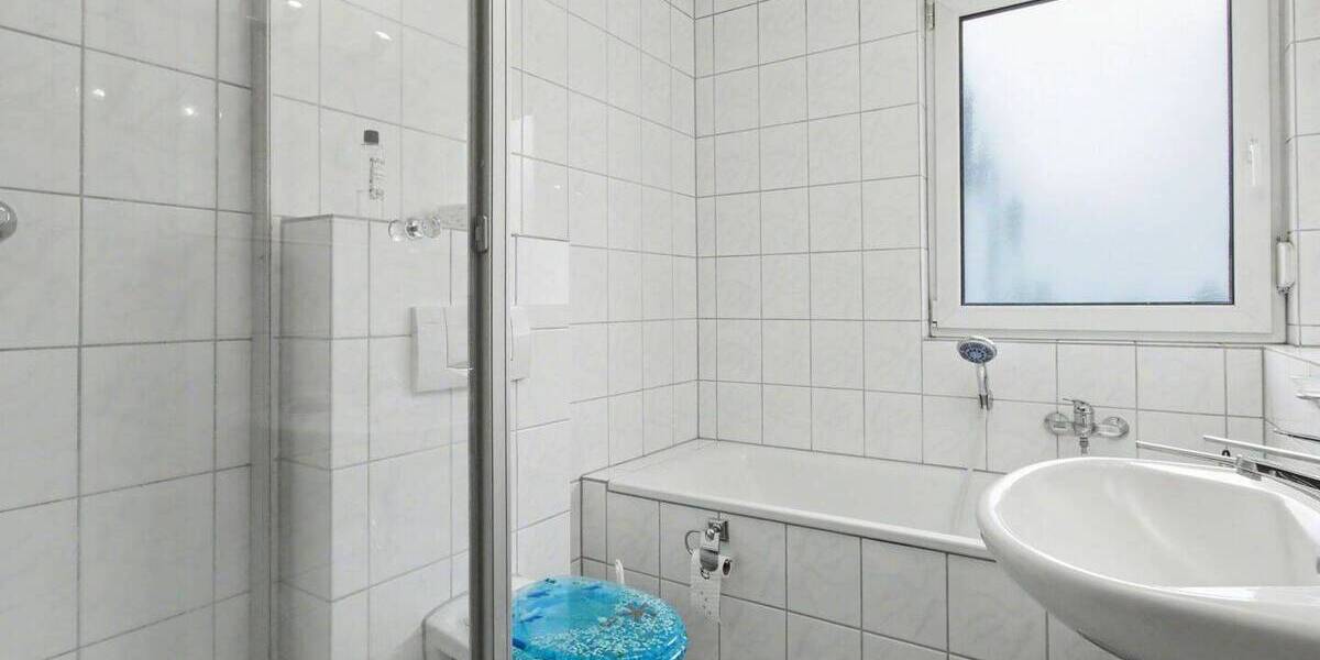 Reihenmittelhaus Raunheim - 5 Zimmer, 120 m&sup2;, 499.000&euro; | Angebot:26868805