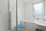 Reihenmittelhaus Raunheim - 5 Zimmer, 120 m&sup2;, 499.000&euro; | Angebot:26868805