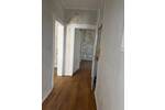 Etagenwohnung Darmstadt Bessungen - 3 Zimmer, 83 m&sup2;, 1.137&euro; | Angebot:26929909