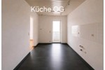 Maisonettenwohnung Brensbach - 6 Zimmer, 190 m&sup2;, 395.000&euro; | Angebot:27260243