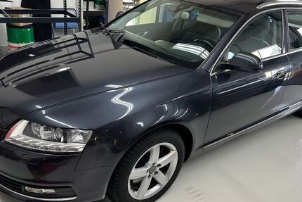 Audi A6 192.500 km 6.970 &euro; Groß Umstadt 64823