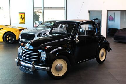 NSU Andere 39.000 km 14.500 € Griesheim bei Darmstadt 64347