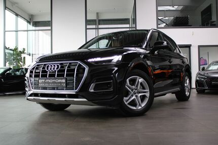 Audi Q5 164.900 km 29.500 &euro; Griesheim/Darmstadt 64347