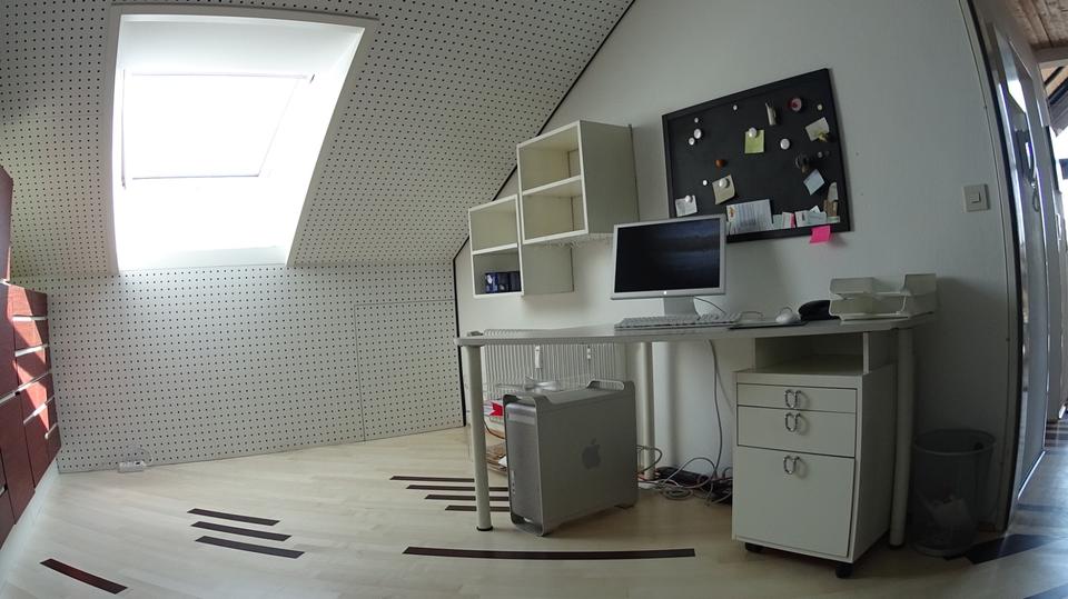 Maisonettenwohnung Seeheim-Jugenheim Jugenheim - 4 Zimmer, 123 m&sup2;, 420.000&euro; | Angebot:26738844