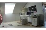 Maisonettenwohnung Seeheim-Jugenheim Jugenheim - 4 Zimmer, 123 m&sup2;, 420.000&euro; | Angebot:26738844