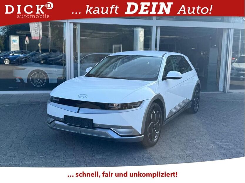 IONIQ 5