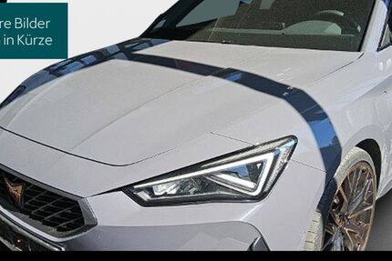 Cupra Leon 34.946 km 25.390 &euro; Hofheim-Diedenbergen 65719