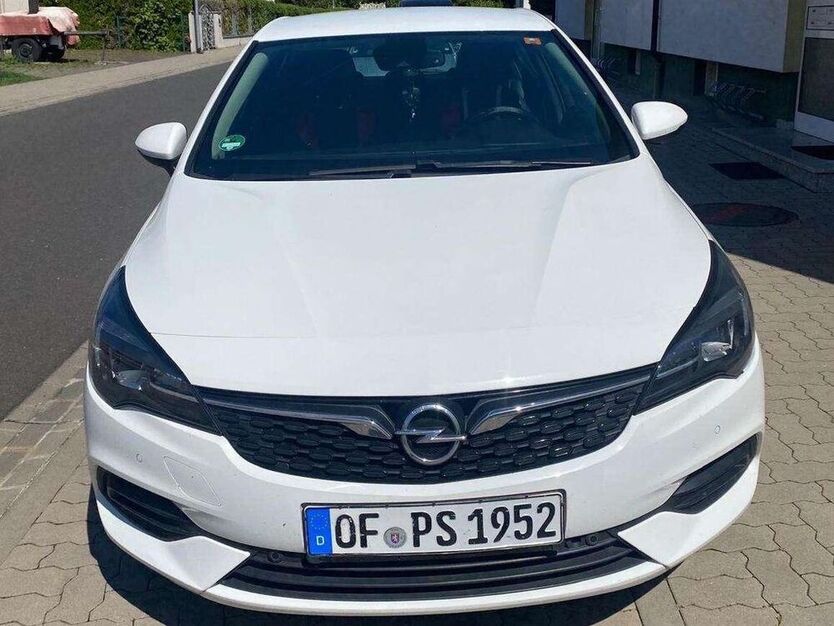 Astra
