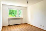 Etagenwohnung Dreieich Götzenhain - 2 Zimmer, 71 m&sup2;, 950&euro; | Angebot:26903814