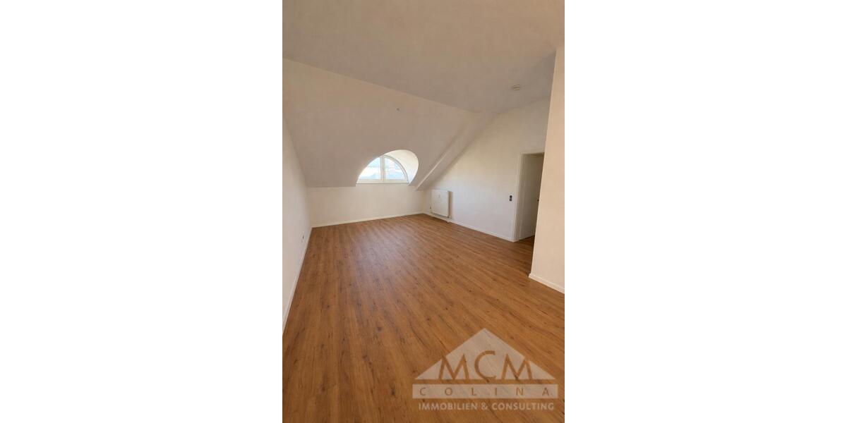 Einfamilienhaus Frankfurt am Main Sachsenhausen Süd - 3 Zimmer, 108 m&sup2;, 1.945&euro; | Angebot:25792625