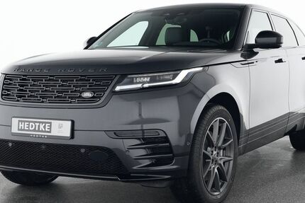Land Rover Range Rover Velar 1.100 km 66.990 &euro; Weiterstadt 64331