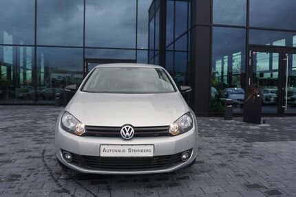 VW Golf 44.000 km 12.400 &euro; Dietzenbach 63128