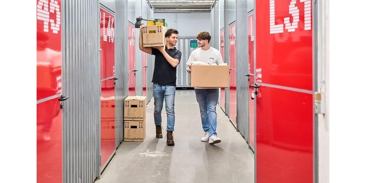 Gewerbeobjekt Offenbach am Main Buchrain - 49&euro; | Angebot:14138460