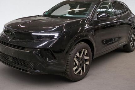 Opel Mokka 5.645 km 18.780 &euro; Rüsselsheim 65428