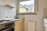 Mehrfamilienhaus, Wohnhaus Offenbach Offenbach am Main - 6 Zimmer, 179 m&sup2;, 599.000&euro; | Angebot:25778942