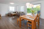 Einfamilienhaus Mörfelden-Walldorf / Mörfelden Mörfelden - 9 Zimmer, 258 m&sup2;, 796.000&euro; | Angebot:26401059