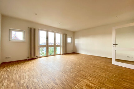 +++ Zentral gelegenes 1-Zimmer-Appartement mit EBK +++