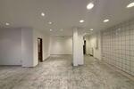 Gewerbeobjekt Frankfurt am Main Innenstadt 3 - 780&euro; | Angebot:26196605