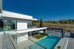 Villa Frankfurt am Main Innenstadt 2 - 6.800.000&euro; | Angebot:26764446