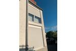 Etagenwohnung Offenbach am Main Bieber - 4 Zimmer, 96 m&sup2;, 369.000&euro; | Angebot:26354859