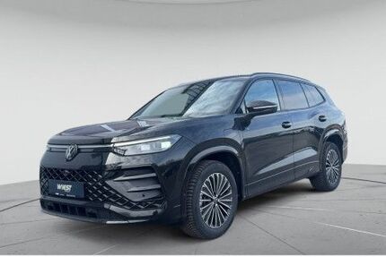 VW Tayron 4.900 km 61.950 &euro; Bensheim 64625