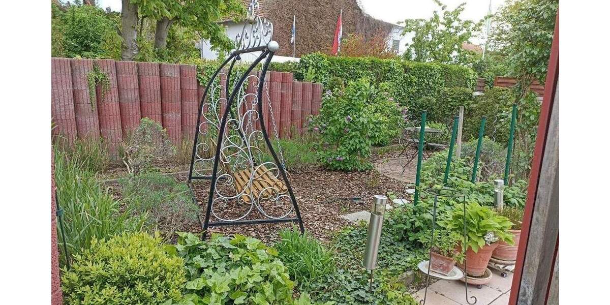 Mehrfamilienhaus, Wohnhaus Pfungstadt - 6 Zimmer, 155 m&sup2;, 489.000&euro; | Angebot:25319958