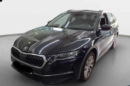 Skoda Octavia 30.752 km 26.990 &euro; Hofheim im Taunus 65719