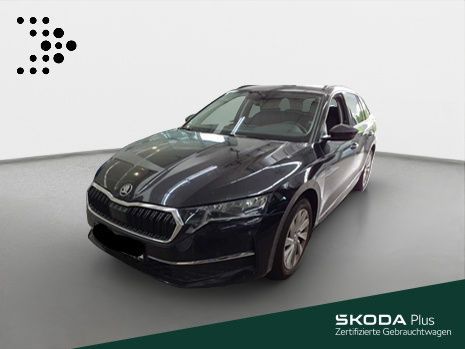Skoda Octavia 30.752 km 26.990 &euro; Hofheim im Taunus 65719