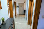 Dachgeschoßwohnung Höchst im Odenwald - 5 Zimmer, 100 m&sup2;, 1.350&euro; | Angebot:26396321