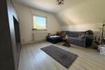 Einfamilienhaus Bischofsheim - 980.000&euro; | Angebot:26889668