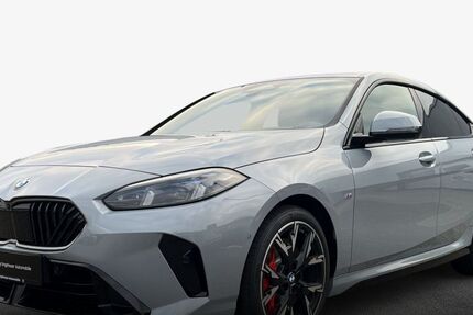 BMW 220 Gran Coupé 6.389 km 42.490 &euro; Zwingenberg 64673