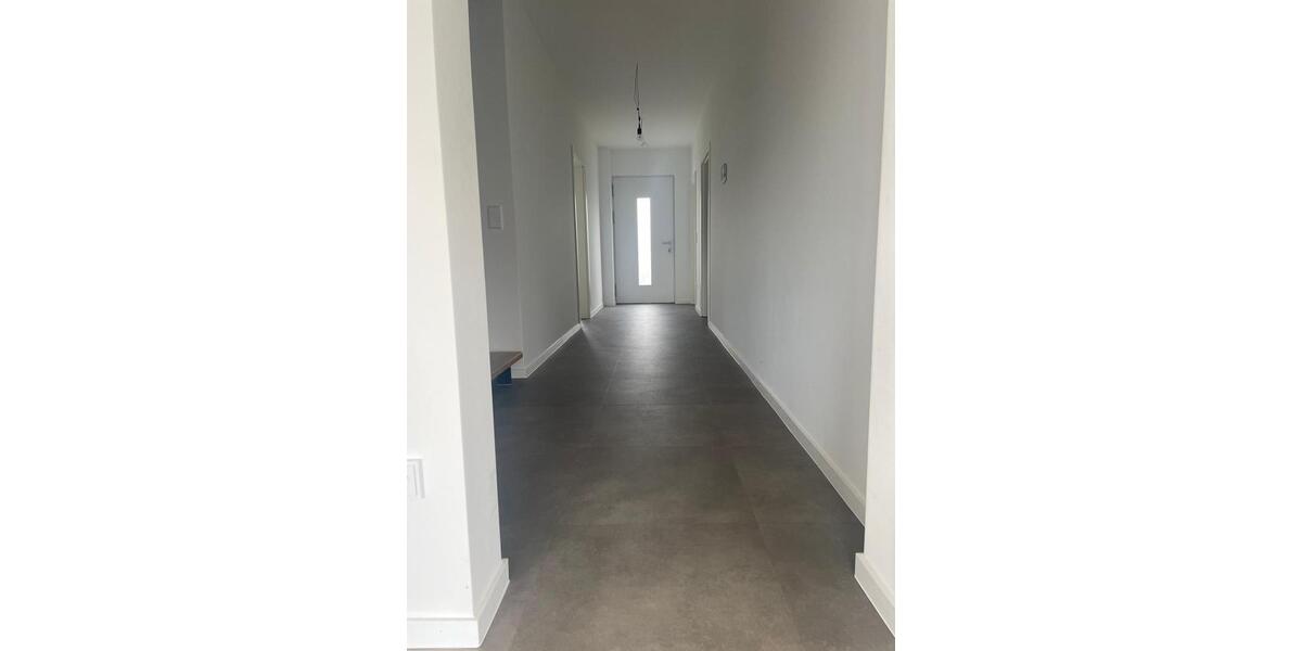 Doppelhaushälfte Rüsselsheim am Main - 6 Zimmer, 174 m&sup2;, 857.000&euro; | Angebot:26960390