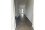 Doppelhaushälfte Rüsselsheim am Main - 6 Zimmer, 174 m&sup2;, 857.000&euro; | Angebot:26960390